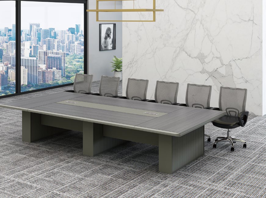 Tables de Réunion