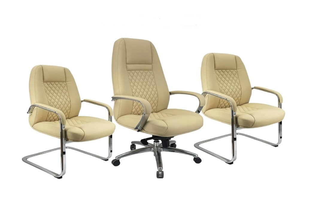 Packs fauteuils