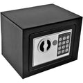 Coffre fort Mini
