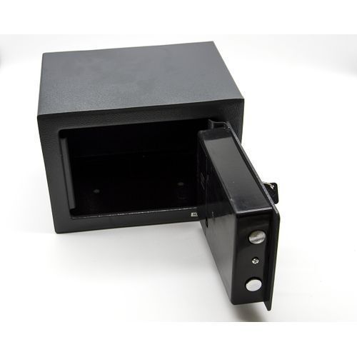 Coffre Fort 25cm