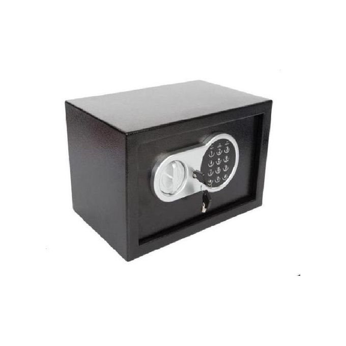 Coffre Fort 25cm