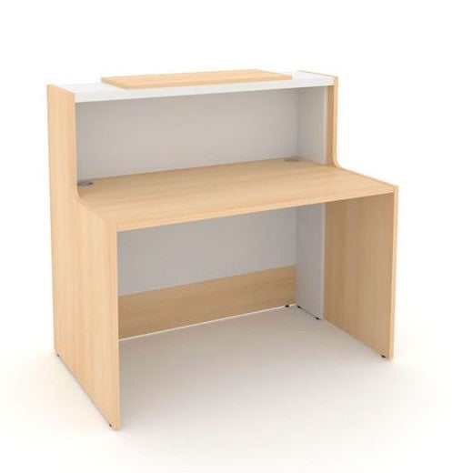 Comptoir d'accueil réf S7881