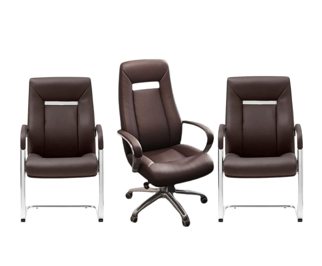 Ensemble fauteuil  réf S2108