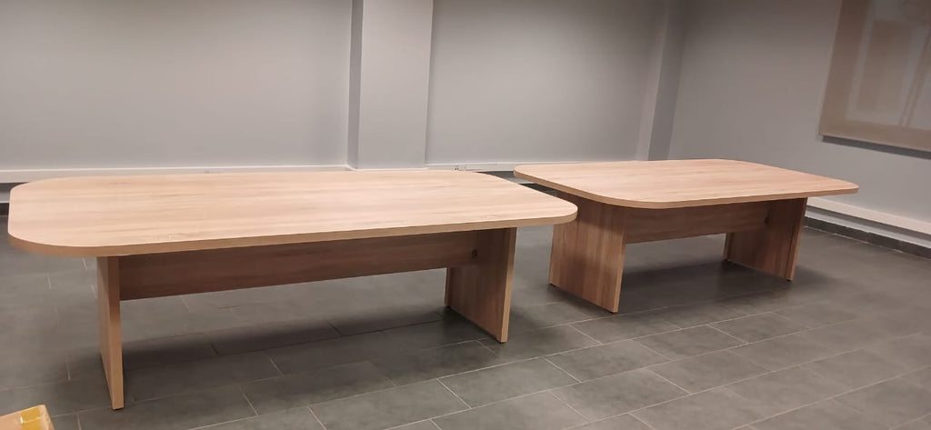 Table de Réunion