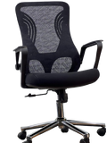 Chaise ergonomique réf 737B