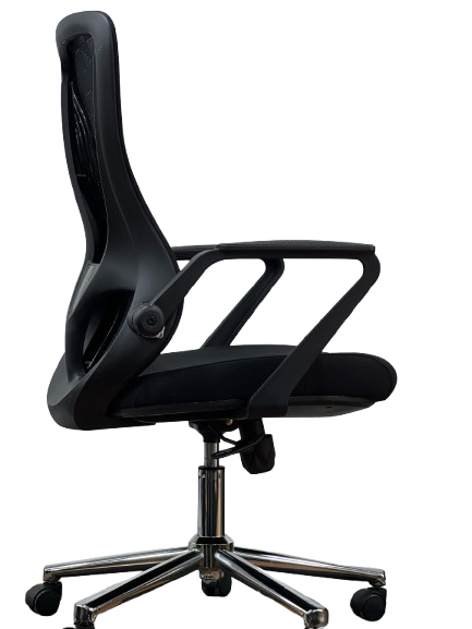 Chaise ergonomique réf 737B