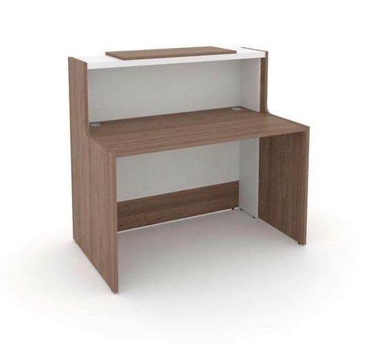 Comptoir d'accueil réf S7881