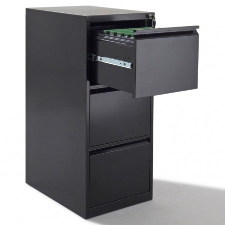 Classeur métallique a 3 tiroirs