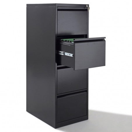 Classeur métallique a4 tiroirs