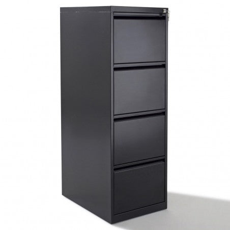 Classeur métallique a4 tiroirs